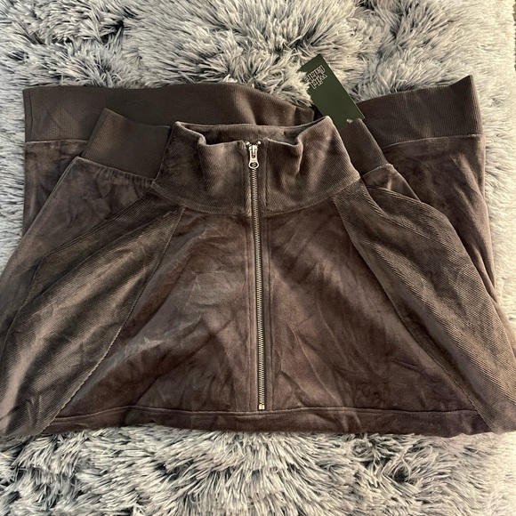 Wild fable man T-shirts - Picture 3 of 9